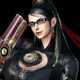 Illustration for article titled A Visual History of Attractive Video Game Characters: The 10s